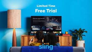 Adobe free trial without giving your credit card info. Deal Alert Get 14 Day Free Trial Of Sling Tv Through April 5th No Credit Card Required The Streamable