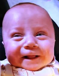 Obituary information for Annika Corbett