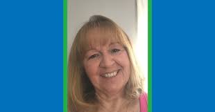 Tohono O'odham Nation Archives