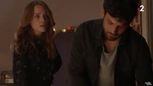 Une multitude de personnages aux destins contemporains dans un montpellier moderne traversent un si grand soleil. Un Si Grand Soleil En Avance Manon Doute De Maxime Resume Video Episode 121 Du 11 Fevrier Stars Actu