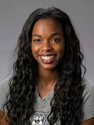 2013 Softball Roster