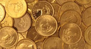 Latest Blog: Insights on Gold, Silver & Precious Metals | Goldealers.co.uk