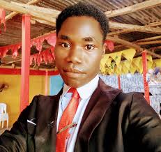 Free Course: Accounting: Principles of Financial Accounting from IESE  Business School