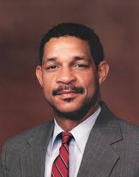 Obituary of Carl Gregory Brooks