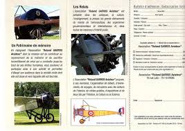 Address, phone number, stade roland garros reviews: Roland Garros Home Facebook