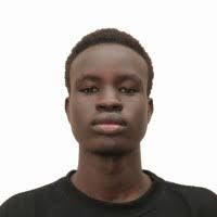 400+ "Khom" profiles