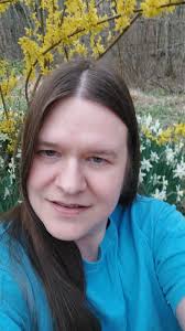 What can we do to promote searchable route conditions?