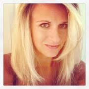 Faye Hunt (faye2hunt)