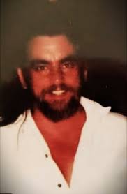 Obituary information for Joseph John Mastine