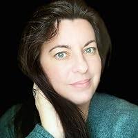 The Moon Dwellers (The Dwellers, #1) by David Estes