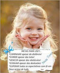 David Fechner (davidfechner84)