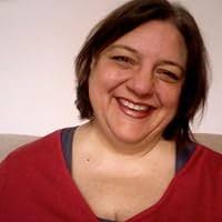 Born from the Heart by Berta Serrano