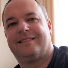 Gymshark have a neat policy of giving their employees the day off