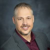 Nhien Tran Email & Phone Number