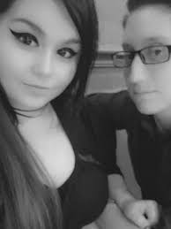 Nadia David and Asher Crowe's Wedding Website