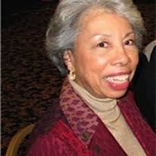 Kay Wexler Obituary July 5, 2013