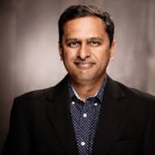 Kenneth Duda, Arista Networks, Inc.