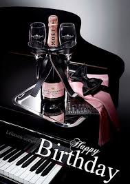 Maybe you would like to learn more about one of these? Happy Birthday Pictures Photos And Images For Facebook Tumblr Pinterest And Birthday Cards For Friends Happy Birthday Messages Happy Birthday Wishes Cards