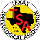Texas Cavers Reunion 2025 event image