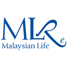 Malaysian life reinsurance group berhad. Malaysian Life Reinsurance Group Berhad Mlre
