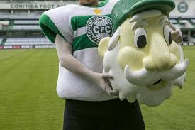 Check spelling or type a new query. Famoso Anonimo Vo Coxa Sua A Camisa Para Divertir A Torcida