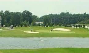 Hills golf club is a golf club located in mölndal near gothenburg in sweden. Country Hills Golf Course Visitnc Com