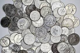 Maybe you would like to learn more about one of these? How Many Quarters In 10 Dollars Answer Fast Calculator Answered