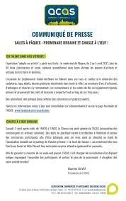 3:17 rhhm & kowbey music 14. Salies De Bearn Innove Un Artiste Dans La Vitrine Durant Le Week End Pascal Ce Pays Des Gaves Ou Il Fait Si Bon Vivre