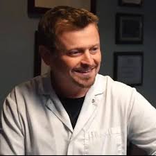 Best Dentists Near Me in Romulus, MI