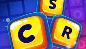 Bu basit sayfa sizin için içerir codycross yazılı eserlerin koyulduğu raflı mobilya cevaplar, çözümler, izlenimler, tüm kelimeleri geçerek sadece bu sayfayı hepsi oynayabilir ama hepsi yenemez öyleyse bizim tarafımızdan yayınlanan codycross yazılı eserlerin koyulduğu raflı mobilya cevapları ve. Codycross Dunyamiz Grup 2 Bulmaca Tum Seviye Cevaplari