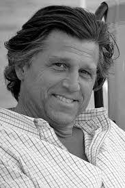 John Hansel's Instagram, Twitter & Facebook