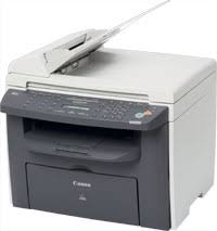 تعريف والبرمجيات ل epson l382. ØªÙ†Ø²ÙŠÙ„ ØªØ¹Ø±ÙŠÙ Ø·Ø§Ø¨Ø¹Ù‡ Epsonl220 ØªÙ†Ø²ÙŠÙ„ ØªØ¹Ø±ÙŠÙ Ø·Ø§Ø¨Ø¹Ù‡ Epsonl220 Epson L220 Driver OÂªou Usu Download Drivers Access Faqs Manuals Warranty Videos Product Registration And More