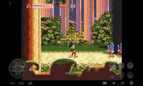 Castle of illusion apk is a game in the rescue of a famous princess from disney. Se Prelinge Dispus Canal Castle Of Illusion Starring Mickey Mouse 193 Apk Igbaglostersusa Com