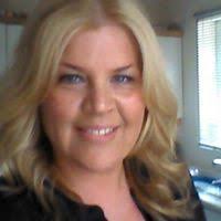 I'M NOT MAD, I'M PSYCHIC! by WAYNE ISAACS