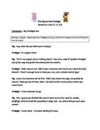 Pin On Ss Lessons Crafts Games