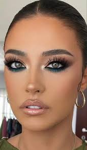 Ideas sobre Maquillaje