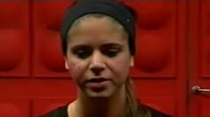 Insultos, traiciones y la “espontánea” que dividió al país: 6 polémicas de  los reality shows más populares de la televisión argentina