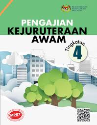 However, any utm opencourseware materials translated into other languages from the original english must be accompanied by the following disclaimer Buku Teks Digital Pengajian Kejuruteraan Awam Tingkatan 4 Gurubesar My