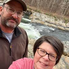 Planet Jr Super Tuffy engine swap