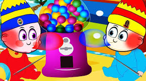 Cocuklar Cizgi Film Izlemek Istediklerinde Cizgi Film Izleme Adresi Cizgi Film Youtube Dir Annecim Cizgi Film Ac Cizgi Film Izleyecegim Cizgi Film Youtube Film