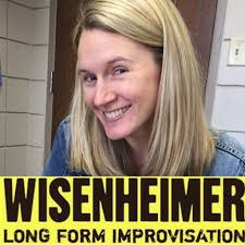 Wisenheimer (@WisenheimerQC)