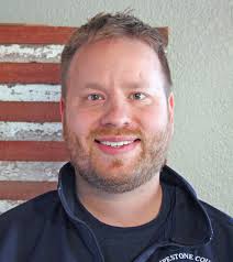 Four full-time employees join Ambulance Service