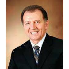 Richmond, ON Real Estate Agents