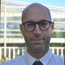 Dr. Bill Dauer, Director of the O'Donnell Brain Institute (OBI), and Dr…