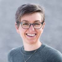 Eileen Roth Email & Phone Number