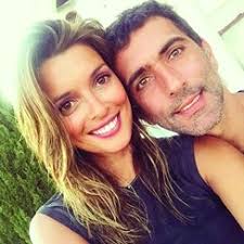 Francisca cerqueira gomes foi acusada de participar na novela 'festa é festa' por cunha. Maria Cerqueira Gomes Perde Programa E O Marido Famosos Correio Da Manha