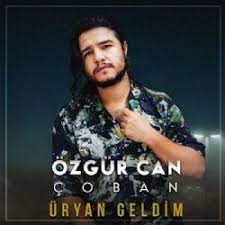 Saclarini Yol Getir Indir Sac Modelleri