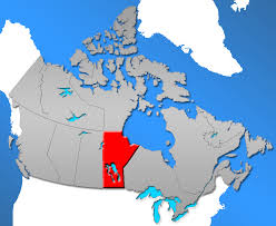 Its capital and largest city, with more than one half the province's population, is winnipeg. Manitoba Wiktionary