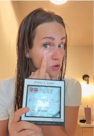 Transform Your Look with Pro Lash Extensions