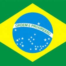 Baixar músicas mp3 baixar hinos gratis direto pro celular ccb grátis, salvar em seu telefone ou. Baixar Cd Hinos De Estados Todos